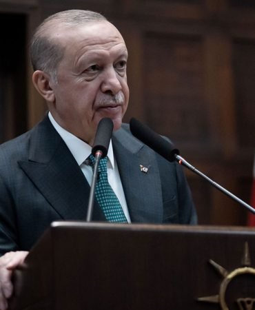 Erdoğan Açıkladı: Emekli Maaşı ve İkramiyeler Bayramdan Önce 5 Erdogan-Acikladi-Emekli-Maasi-ve-Ikramiyeler-Bayramdan-Once-featured