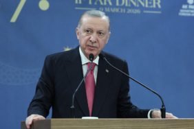 Erdogan-Bolgesel-Savas-Riski-Kuresel-Ekonomiyi-Tehdit-Ediyor-featured