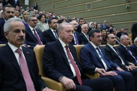 Erdogan-Duyurdu-Turkiye-5G-ile-Dijital-Bagimsizlik-Yolunda-featured