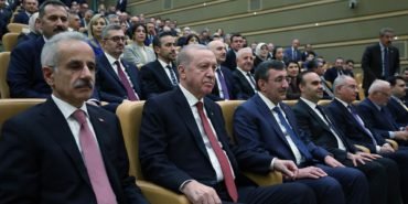 Erdogan-Duyurdu-Turkiye-5G-ile-Dijital-Bagimsizlik-Yolunda-featured