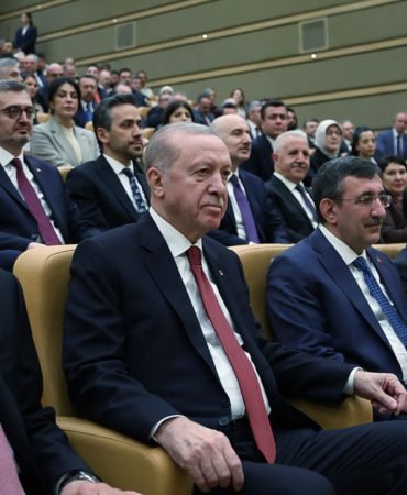 Erdogan-Duyurdu-Turkiye-5G-ile-Dijital-Bagimsizlik-Yolunda-featured