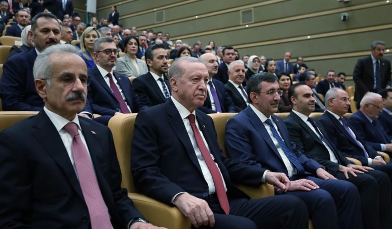 Erdogan-Duyurdu-Turkiye-5G-ile-Dijital-Bagimsizlik-Yolunda-featured