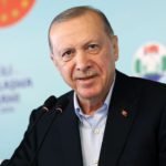 Erdogan-Netanyahu-Teroru-Kuresel-Barisi-Tehdit-Ediyor-featured