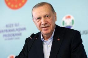 Erdogan-Netanyahu-Teroru-Kuresel-Barisi-Tehdit-Ediyor-featured