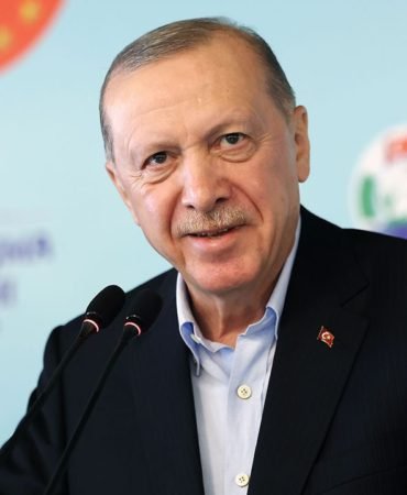 Erdogan-Netanyahu-Teroru-Kuresel-Barisi-Tehdit-Ediyor-featured