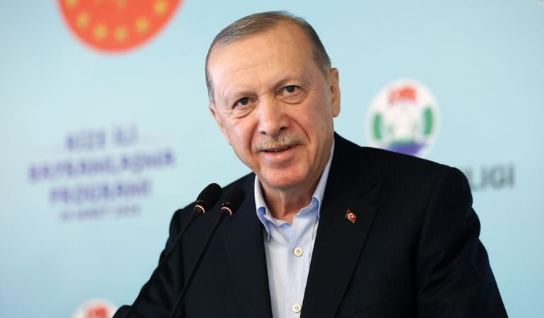 Erdogan-Netanyahu-Teroru-Kuresel-Barisi-Tehdit-Ediyor-featured