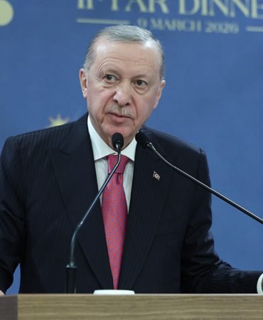 Erdogan-Ulke-huzurunu-bozacak-eylemlere-sessiz-kalmayacagiz-featured