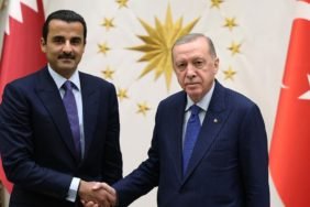 Erdogan-ve-Al-Sani8217den-Kritik-Telefon-Gorusmesi-featured