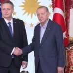 Erdogan-ve-Becirovic-Dolmabahcede-Kritik-Bir-Gorusme-Gerceklestirdi-featured