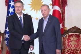 Erdogan-ve-Becirovic-Dolmabahcede-Kritik-Bir-Gorusme-Gerceklestirdi-featured