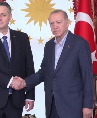 Erdogan-ve-Becirovic-Dolmabahcede-Kritik-Bir-Gorusme-Gerceklestirdi-featured