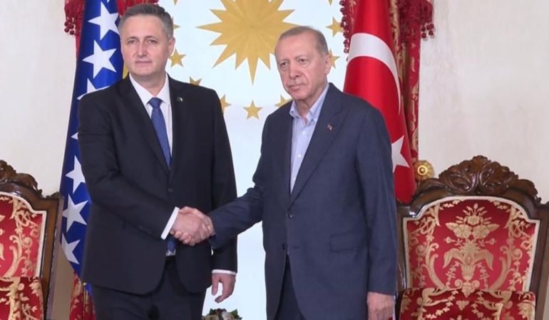 Erdogan-ve-Becirovic-Dolmabahcede-Kritik-Bir-Gorusme-Gerceklestirdi-featured