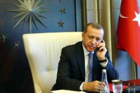 Erdogan-ve-Prens-Selman-Arasinda-Kritik-Zirve-Gundem-Bolgesel-Sorunlar-featured