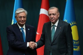 Erdogan-ve-Tokayev8217den-Onemli-Telefon-Gorusmesi-featured