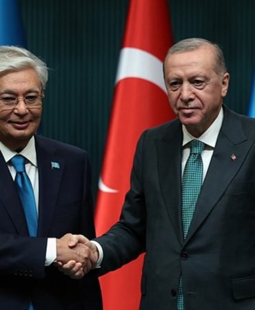 Erdogan-ve-Tokayev8217den-Onemli-Telefon-Gorusmesi-featured