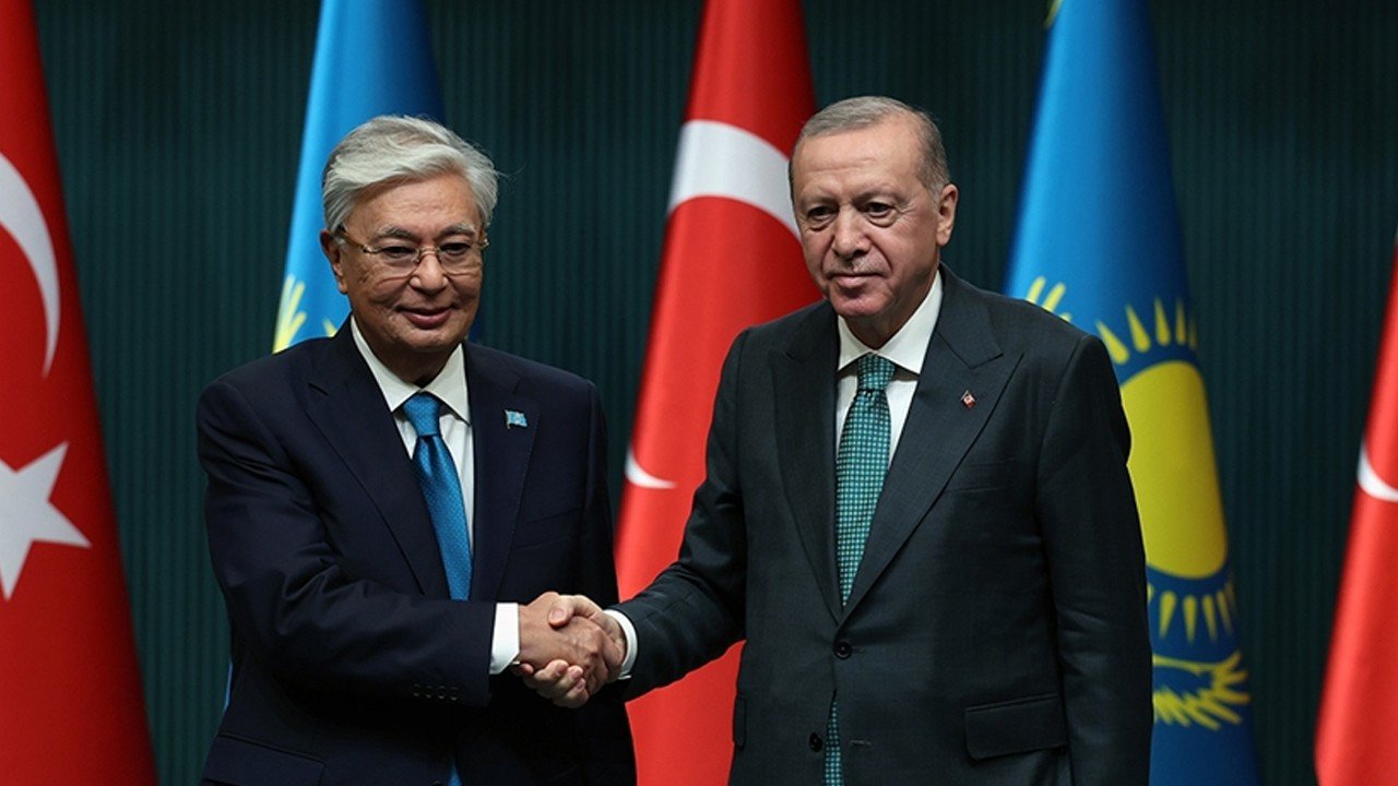 Erdogan-ve-Tokayev8217den-Onemli-Telefon-Gorusmesi-featured