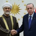 Erdogan-ve-Umman-Sultani-Bin-Tarik-Arasinda-Kritik-Gorusme-featured