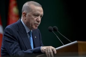 Erdogan8217dan-18-Mart-Canakkale-Zaferi8217nin-111.-Yili-Mesaji-featured