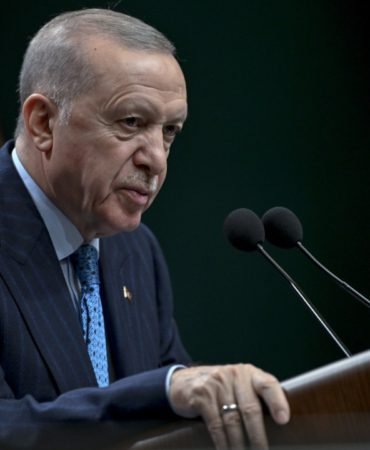 Erdoğan'dan 18 Mart Çanakkale Zaferi'nin 111. Yılı Mesajı 2 Erdogan8217dan-18-Mart-Canakkale-Zaferi8217nin-111.-Yili-Mesaji-featured