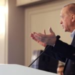 Erdogan8217dan-GOKBEY-Mujdesi-ve-Ates-Cemberi-Uyarisi-featured