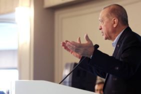 Erdogan8217dan-GOKBEY-Mujdesi-ve-Ates-Cemberi-Uyarisi-featured