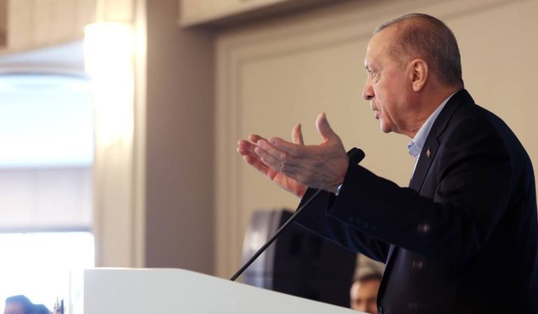 Erdogan8217dan-GOKBEY-Mujdesi-ve-Ates-Cemberi-Uyarisi-featured