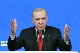 Erdogan8217dan-Iran-ve-Guvenlik-Cikisi-Tum-Tehditleri-Onluyor-featured