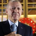 Erdogan8217dan-Milli-Takim8217a-Sirbistan-zaferi-sonrasi-tebrik-featured