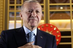 Erdogan8217dan-Milli-Takim8217a-Sirbistan-zaferi-sonrasi-tebrik-featured