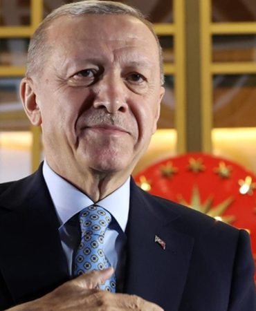 Erdogan8217dan-Milli-Takim8217a-Sirbistan-zaferi-sonrasi-tebrik-featured