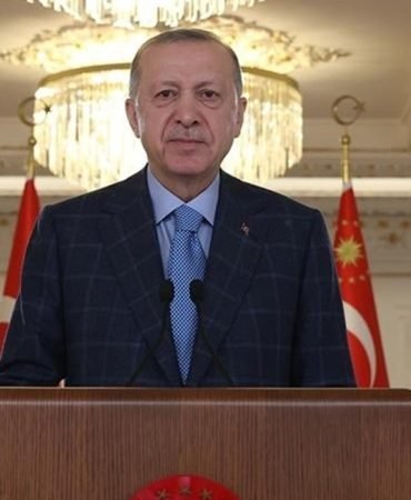 Erdogan8217dan-Mubarek-Kadir-Gecesi-Icin-Tebrik-Mesaji-featured