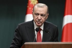 Erdogan8217dan-Net-Mesaj-Savasin-Ekonomik-Yukunden-Halki-Koruyacagiz-featured