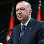 Erdogan8217dan-Nevruz-Mesaji-Bolgesel-Baris-Vurgusu-featured