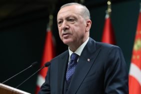 Erdogan8217dan-Nevruz-Mesaji-Bolgesel-Baris-Vurgusu-featured