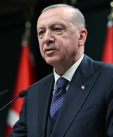 Erdogan8217dan-Prof.-Dr.-Ilber-Ortayli8217ya-Veda-Mesaji-featured