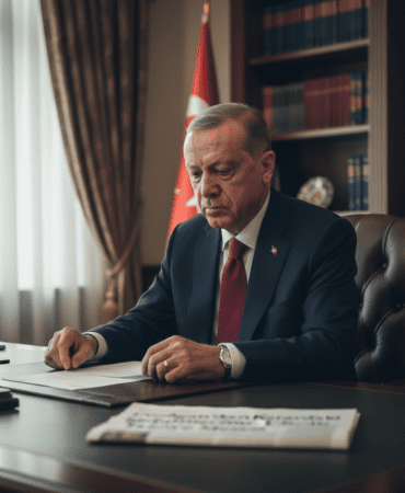 Erdogandan-Katardaki-Sehitlerimiz-Icin-Taziye-Mesaji-gemini
