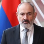 Ermenistan-Basbakani-Nikol-Pasinyan8217a-Kilisede-Saldiri-Girisimi-featured