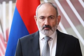 Ermenistan-Basbakani-Nikol-Pasinyan8217a-Kilisede-Saldiri-Girisimi-featured