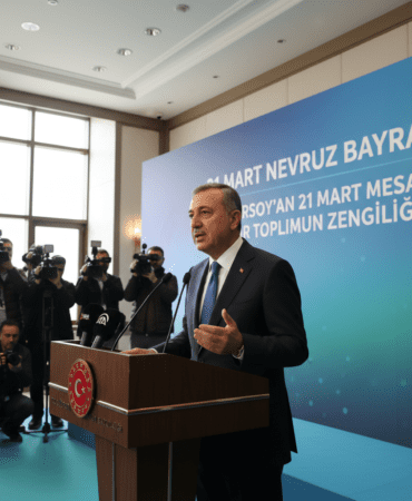 Ersoydan-21-Mart-Mesaji-Farkliliklar-Toplumun-Zenginligidir-gemini
