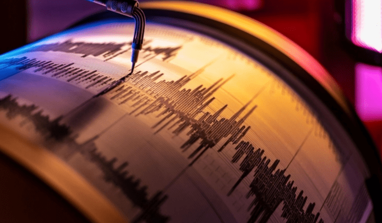 Erzurum-Derebogazi8217nda-32-Buyuklugunde-Sarsinti-featured