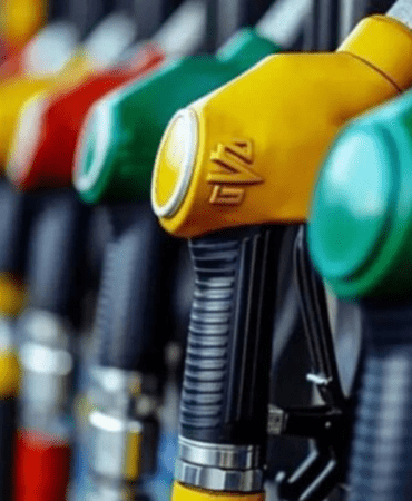Eşel Mobil Devrede: İşte Zamlı Benzin ve Motorin Fiyatları 7 Esel-Mobil-Devrede-Iste-Zamli-Benzin-ve-Motorin-Fiyatlari-featured