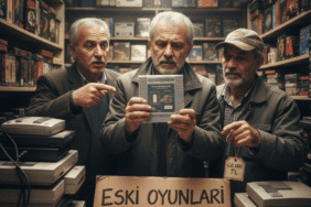 Eski-Oyunlari-Atanlar-Pisman-60-Bin-Liraya-Satiliyor-gemini