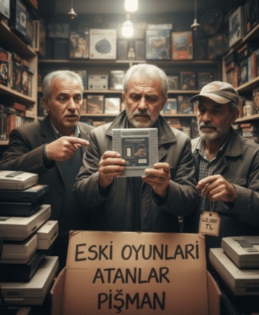 Eski-Oyunlari-Atanlar-Pisman-60-Bin-Liraya-Satiliyor-gemini