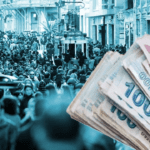 Eski-memurlara-emeklilik-mujdesi-6-aylik-basvuru-uyarisi-geldi-featured