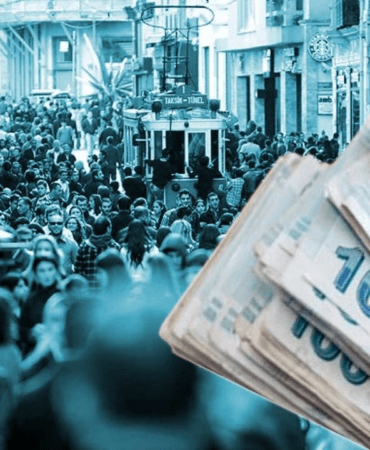 Eski-memurlara-emeklilik-mujdesi-6-aylik-basvuru-uyarisi-geldi-featured