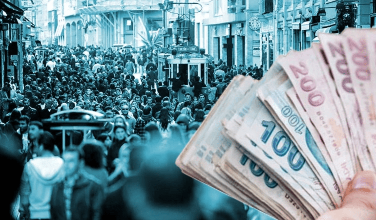 Eski memurlara emeklilik müjdesi: 6 aylık başvuru uyarısı geldi 6 Eski-memurlara-emeklilik-mujdesi-6-aylik-basvuru-uyarisi-geldi-featured