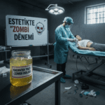 Estetikte-Zombi-Dolgu-Donemi-Kadavra-Yagi-ile-Vucut-Sekillendirme-gemini