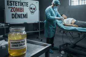 Estetikte-Zombi-Dolgu-Donemi-Kadavra-Yagi-ile-Vucut-Sekillendirme-gemini
