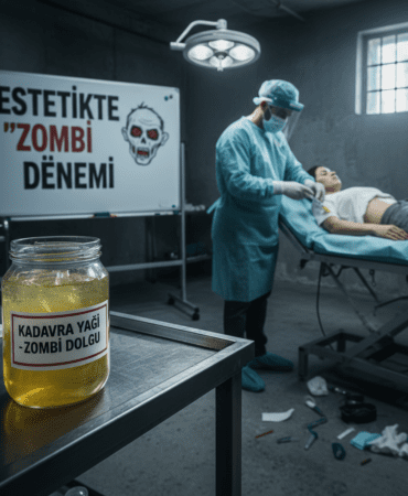 Estetikte-Zombi-Dolgu-Donemi-Kadavra-Yagi-ile-Vucut-Sekillendirme-gemini