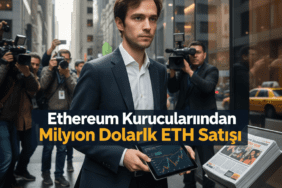 Ethereum-Kurucularindan-Milyon-Dolarlik-ETH-Satisi-gemini